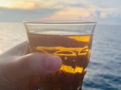 -海盗餐厅