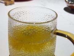-烹湘·鲜炒湖南土菜(海珠店)
