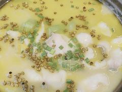 -乔阿马·江南味·驴肉香(龙湖华泾天街店)