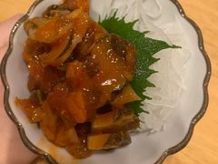 -村上一屋·亚洲菜融合小馆(南楼店)