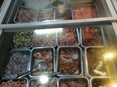 -香辉食馆(新兴路店)