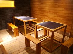 -唐沫茶兮(仓山万达金街店)