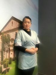 点击看大图 -奈瑞儿美养院