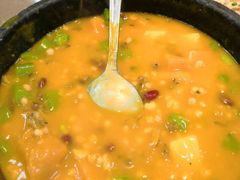 -农汤老店(顺联公园里店)