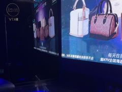 -魅KTV·AI辅唱(人民广场旗舰店)