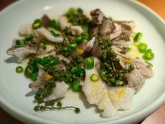 -CHIC1699远洋私厨