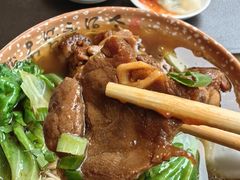 -石湾点心