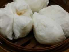 -粤仔湾砂锅粥(金太湖店)
