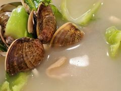 -新金盛·海鲜酒楼(盐田店)