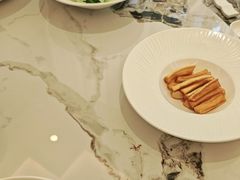 -新丁香海鲜酒店(银海商贸城店)