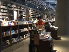 -方所(华润万象城店)