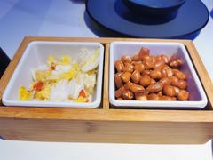 -钳小柒·小龙虾蓝龙王烧烤夜宵(长寿路店)