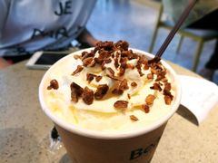 -BeauTea水仙(coco park店)