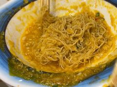 -华仔龙虾(永乐路总店)