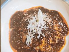 -小八仙·宴(三峡茶庄店)