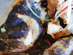 -盒马鲜生(顺义店)