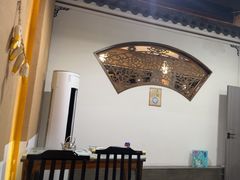 -朗妈私房菜(婺女州店)