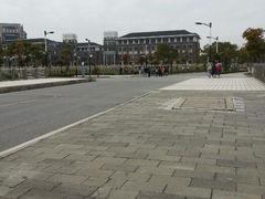 android_upload_pic-上海海洋大学(临港校区)