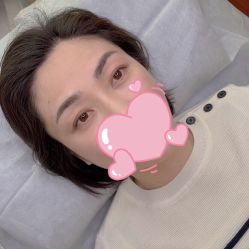 -久匠·纹眉半永久野生眉