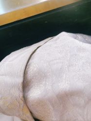 -盘子女人坊古装写真摄影(天津总店)