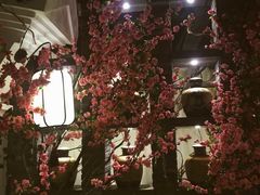 -花千醉(新街口店)