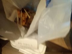 -正新鸡排(碧湖万达店)