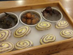 小土豆乱炖-小土豆北方菜馆(方庄店)