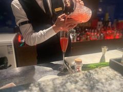 -悦吧·360°全景天台酒吧(象山店)