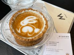 -M Stand(北京平安幸福中心店)