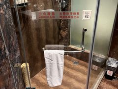 -厦门泰谷酒店(中山路镇海路地铁站店)