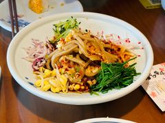 -龍聚祥烧麦馆(鼓楼店)
