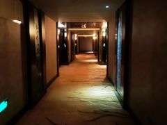 -营口金泰珑悦海景大酒店