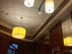 -东方饺子王(王府井关东古巷店)