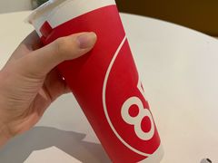 -85度C(济南经七路店)
