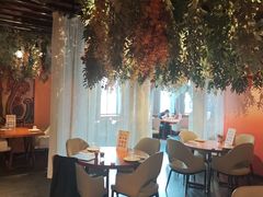 -澳骄 Aussie Kitchen·手工披萨·西餐(国大店)