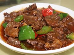 -欣怡茶庄·始于1999(梅家坞店)