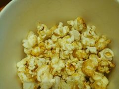 -金刚山烧烤(红旗大街店)