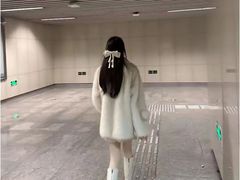 -猫头鹰照相馆(国贸店)