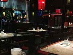 -红蜡烛-养生粥-津鲁菜(中山路店)