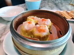 烧卖皇-东南里湖景餐厅·新闽菜(浦西万达店)