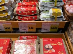 -超市发超市(学院路店)