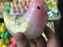 -唐人街(耀华力路)