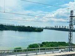 -沈阳站
