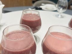 -新吉士·上海菜(浦东LCM置汇旭辉店)