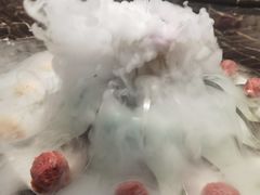 -臻牧壹品雪花牛肉火锅(大兴九臻店)