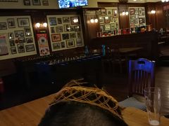-沈阳瑞士酒店·普拉那啤酒坊