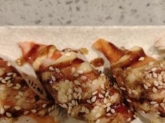 -小川洋风料理(大悦城店)