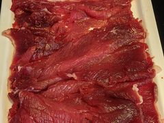 -尚合里潮汕牛肉火锅(海沧店)