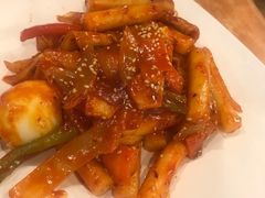 -香猪坊(五道口店)