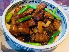 -宁波状元楼酒店(和义路店)